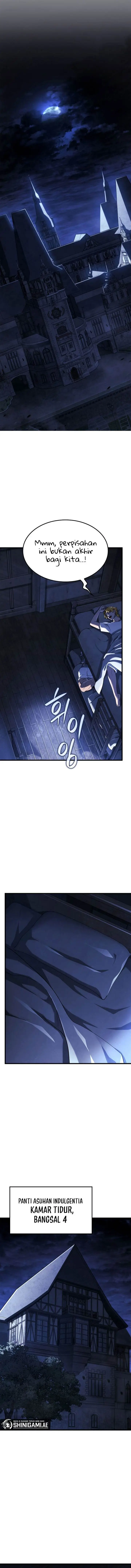 image-komik-revenge-of-the-iron-blooded-sword-hound-chapter-85-14/19