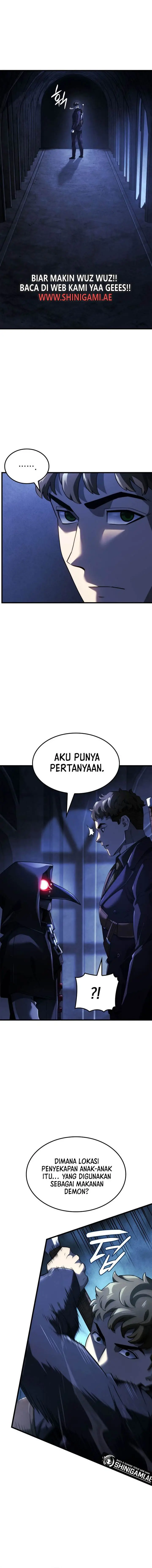 image-komik-revenge-of-the-iron-blooded-sword-hound-chapter-85-16/19