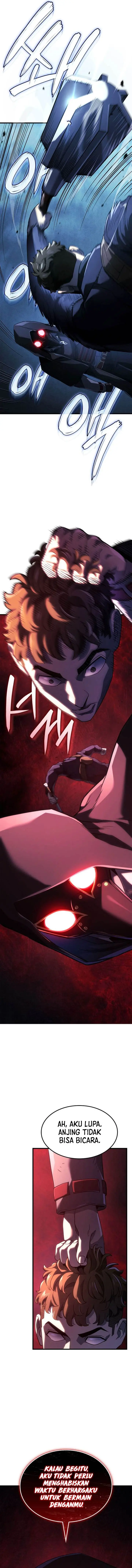 image-komik-revenge-of-the-iron-blooded-sword-hound-chapter-85-17/19