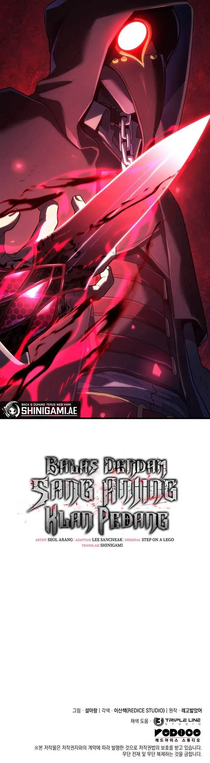 image-komik-revenge-of-the-iron-blooded-sword-hound-chapter-85-18/19