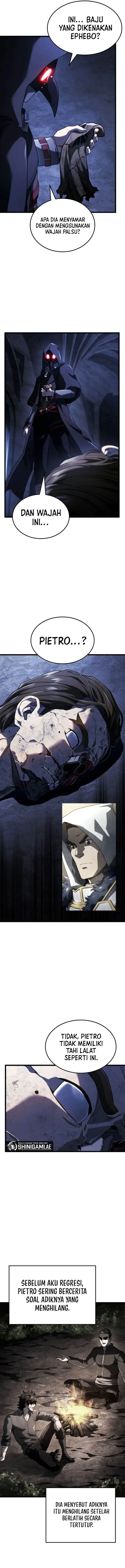 image-komik-revenge-of-the-iron-blooded-sword-hound-chapter-86-1/20