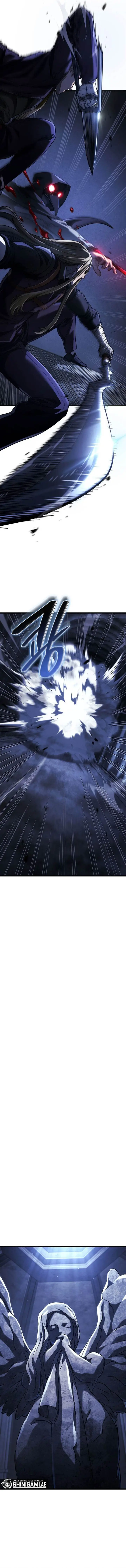 image-komik-revenge-of-the-iron-blooded-sword-hound-chapter-86-4/20