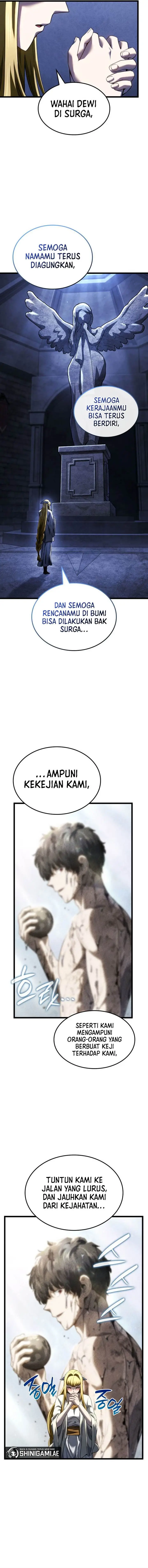 image-komik-revenge-of-the-iron-blooded-sword-hound-chapter-86-5/20