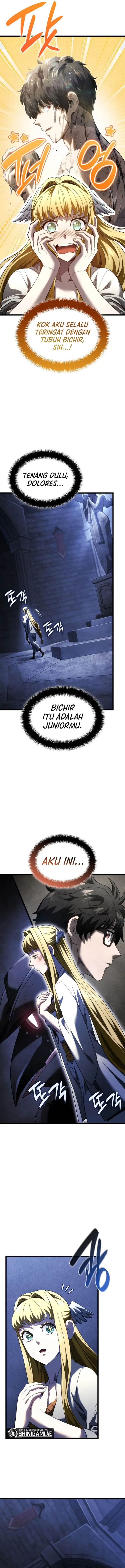 image-komik-revenge-of-the-iron-blooded-sword-hound-chapter-86-6/20