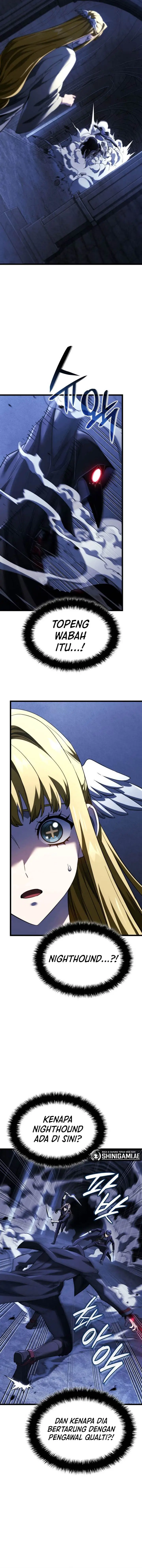 image-komik-revenge-of-the-iron-blooded-sword-hound-chapter-86-7/20