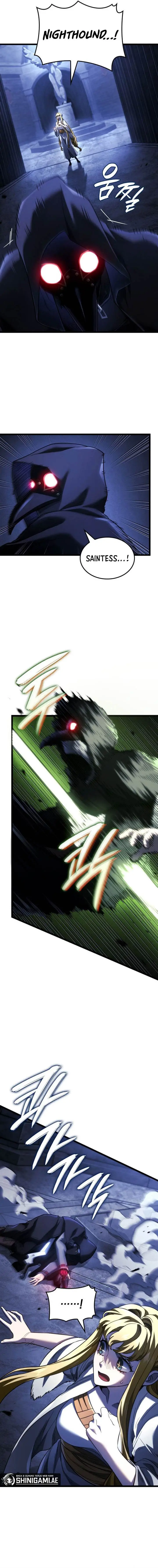 image-komik-revenge-of-the-iron-blooded-sword-hound-chapter-86-8/20