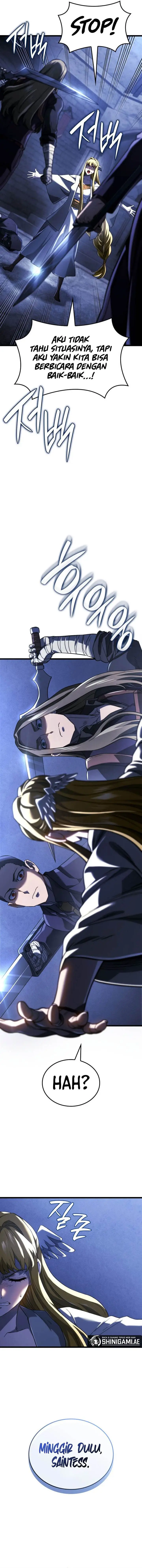 image-komik-revenge-of-the-iron-blooded-sword-hound-chapter-86-9/20