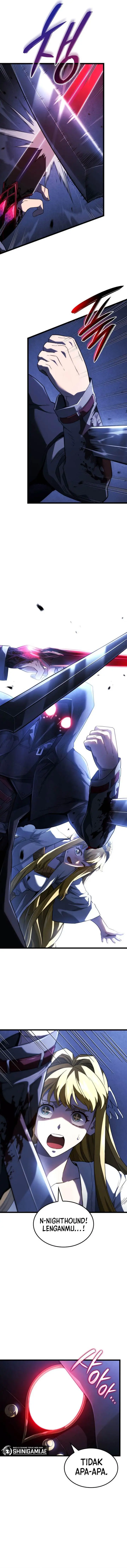 image-komik-revenge-of-the-iron-blooded-sword-hound-chapter-86-10/20