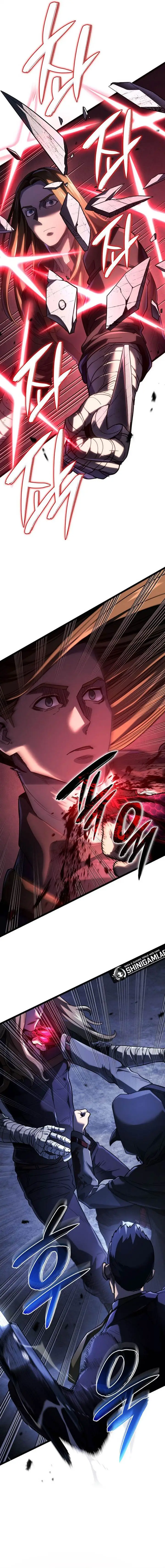 image-komik-revenge-of-the-iron-blooded-sword-hound-chapter-86-11/20