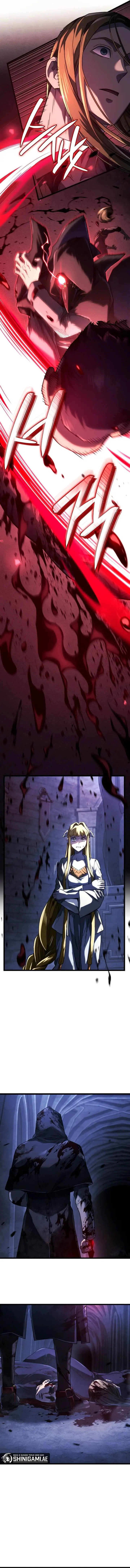 image-komik-revenge-of-the-iron-blooded-sword-hound-chapter-86-12/20