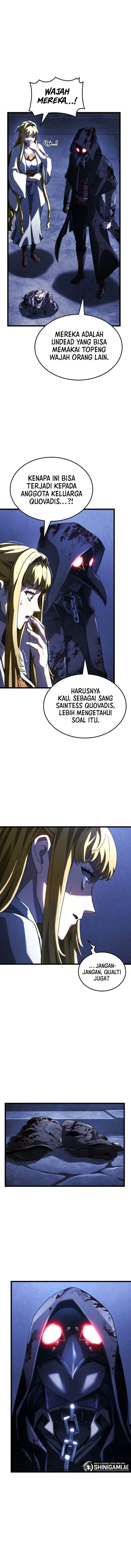 image-komik-revenge-of-the-iron-blooded-sword-hound-chapter-86-14/20