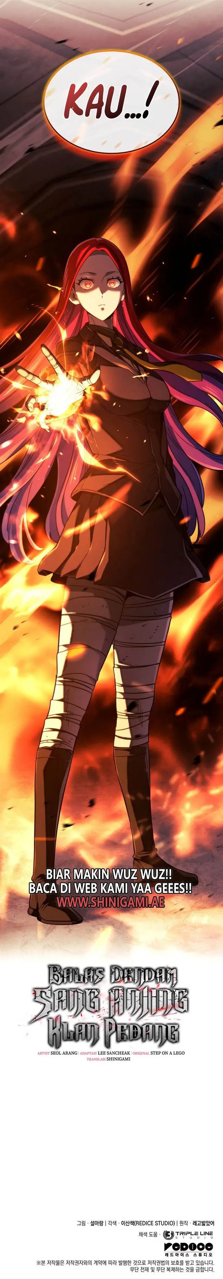 image-komik-revenge-of-the-iron-blooded-sword-hound-chapter-86-19/20