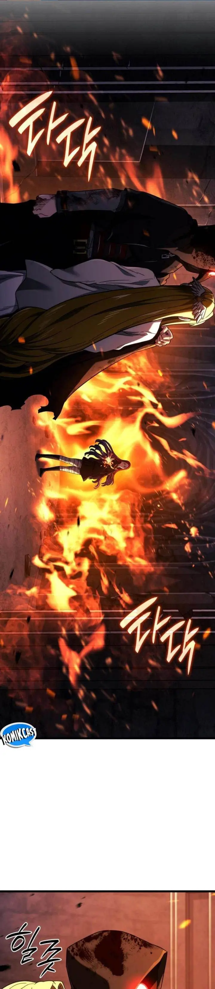 image-komik-revenge-of-the-iron-blooded-sword-hound-chapter-87-0/62