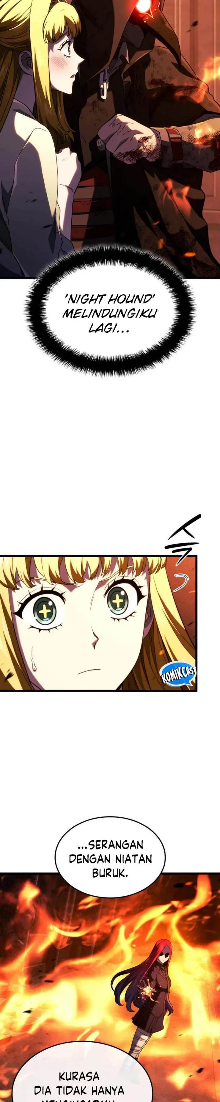 image-komik-revenge-of-the-iron-blooded-sword-hound-chapter-87-1/62