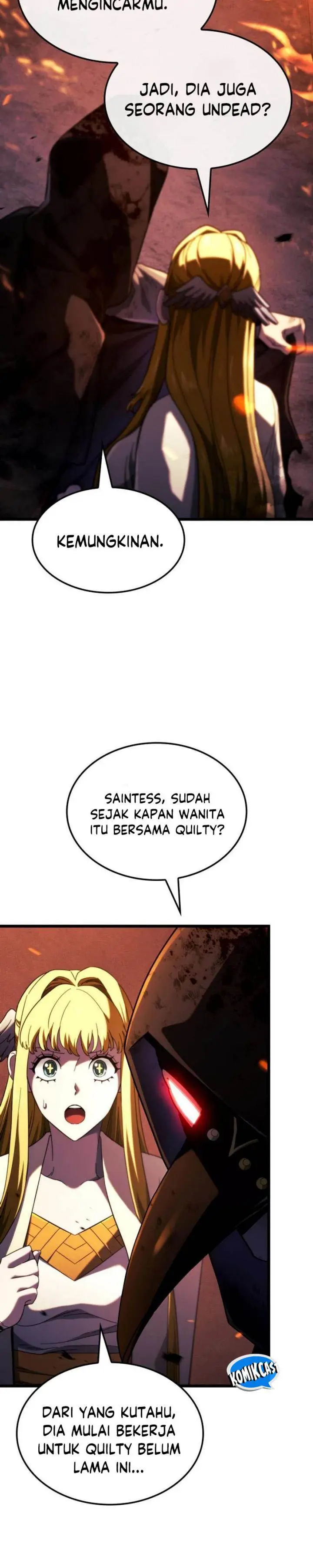 image-komik-revenge-of-the-iron-blooded-sword-hound-chapter-87-2/62