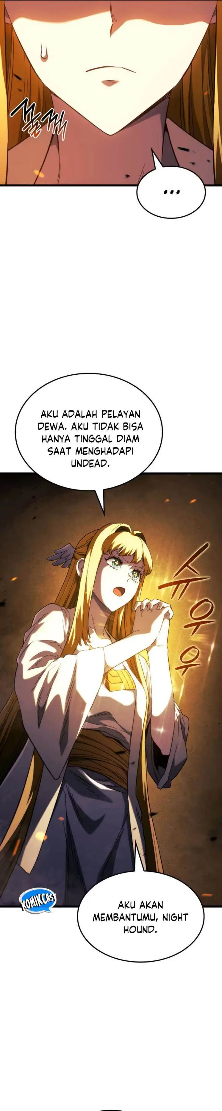 image-komik-revenge-of-the-iron-blooded-sword-hound-chapter-87-4/62