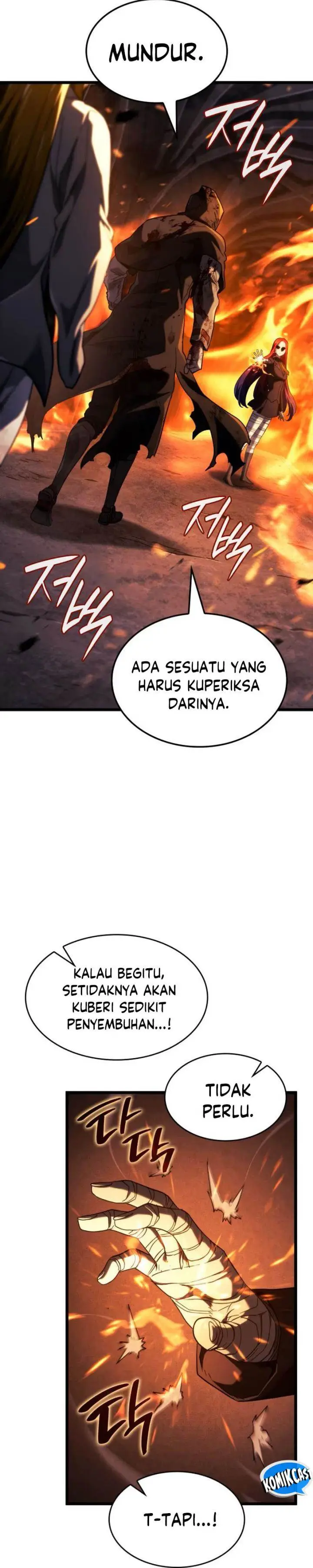 image-komik-revenge-of-the-iron-blooded-sword-hound-chapter-87-5/62