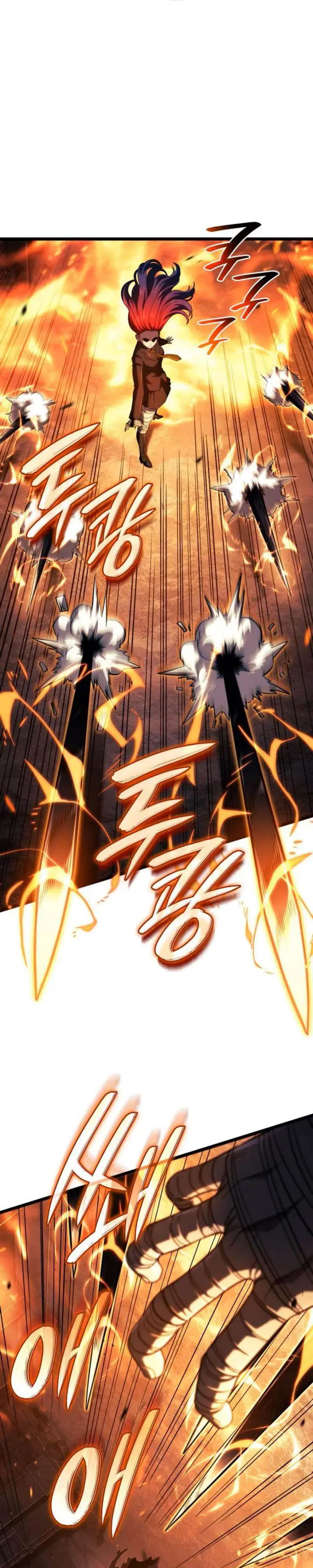 image-komik-revenge-of-the-iron-blooded-sword-hound-chapter-87-6/62