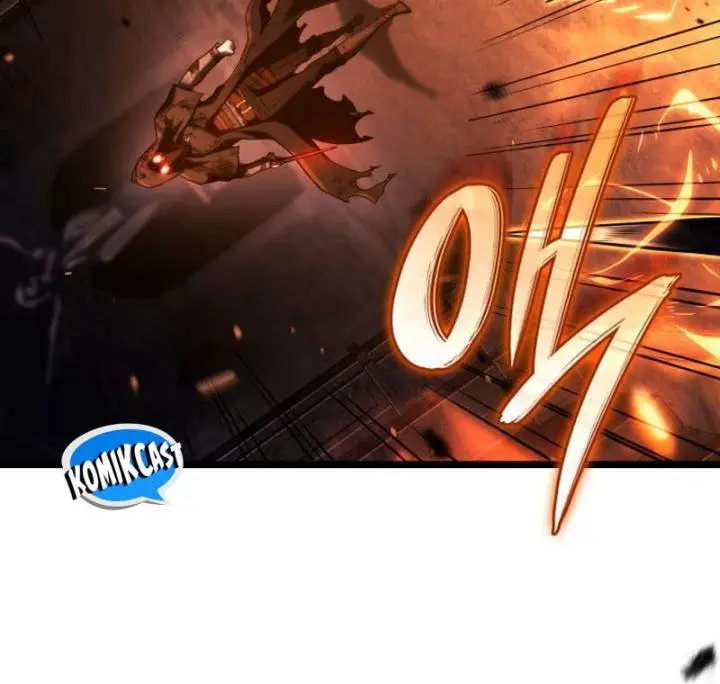 image-komik-revenge-of-the-iron-blooded-sword-hound-chapter-87-7/62