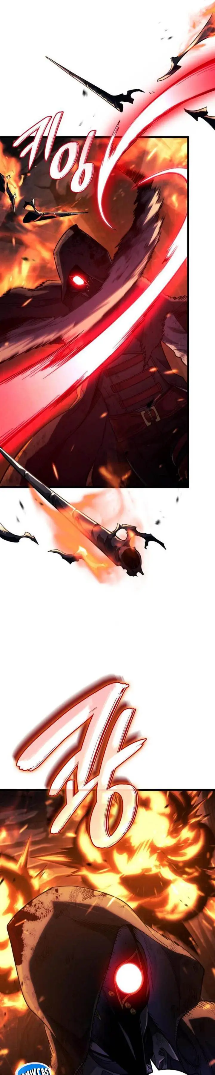 image-komik-revenge-of-the-iron-blooded-sword-hound-chapter-87-8/62