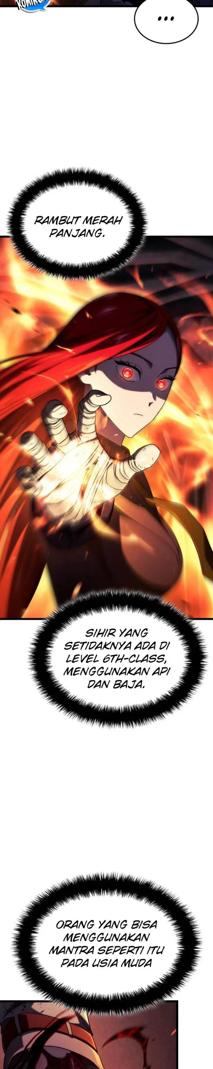 image-komik-revenge-of-the-iron-blooded-sword-hound-chapter-87-9/62