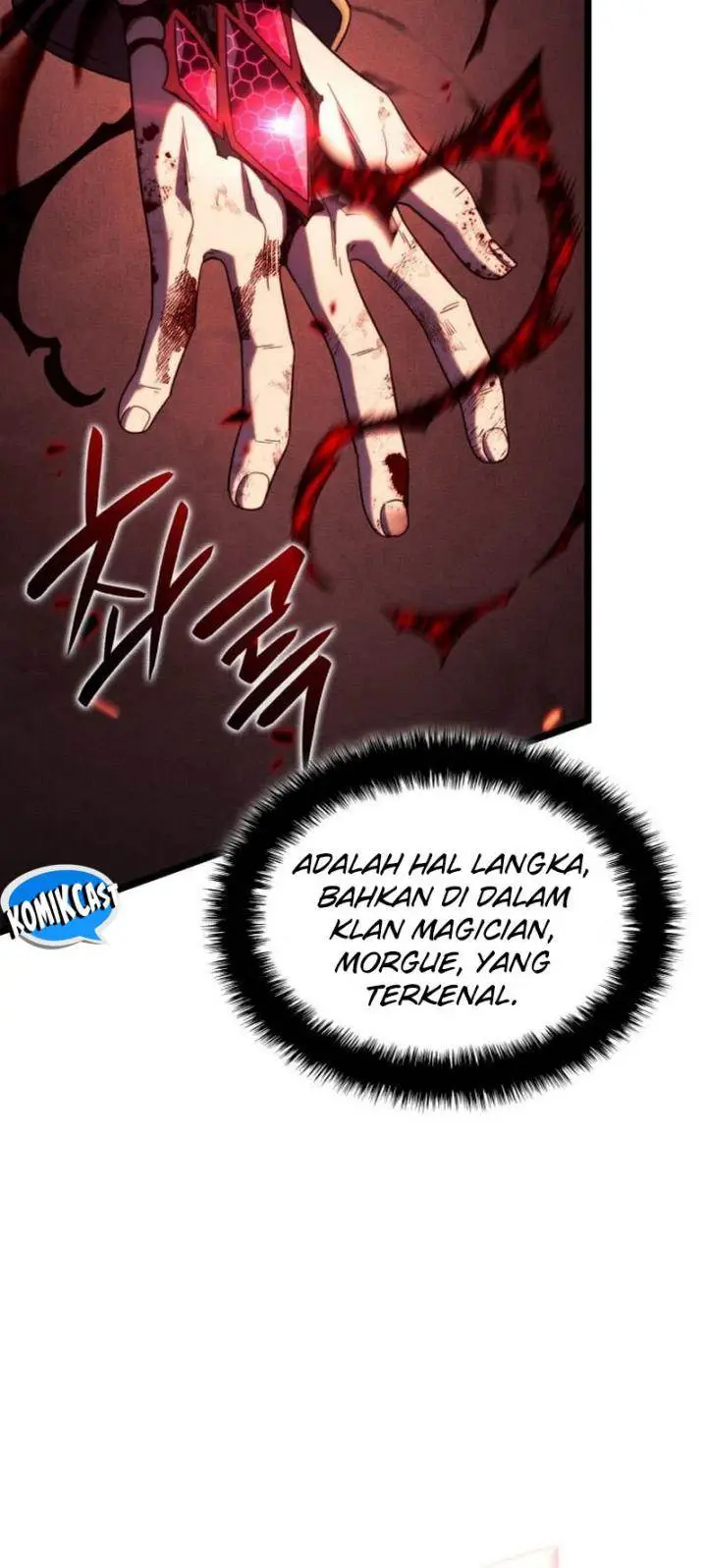 image-komik-revenge-of-the-iron-blooded-sword-hound-chapter-87-10/62