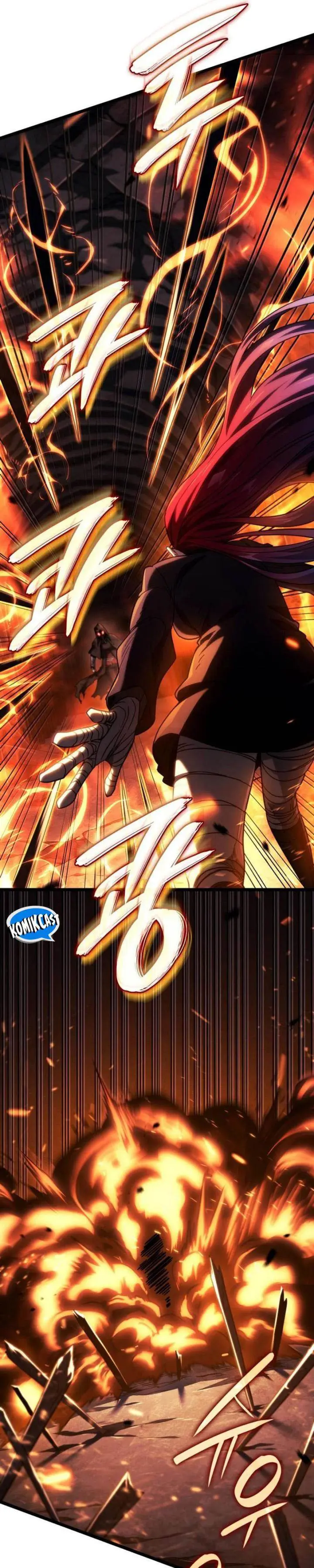 image-komik-revenge-of-the-iron-blooded-sword-hound-chapter-87-11/62