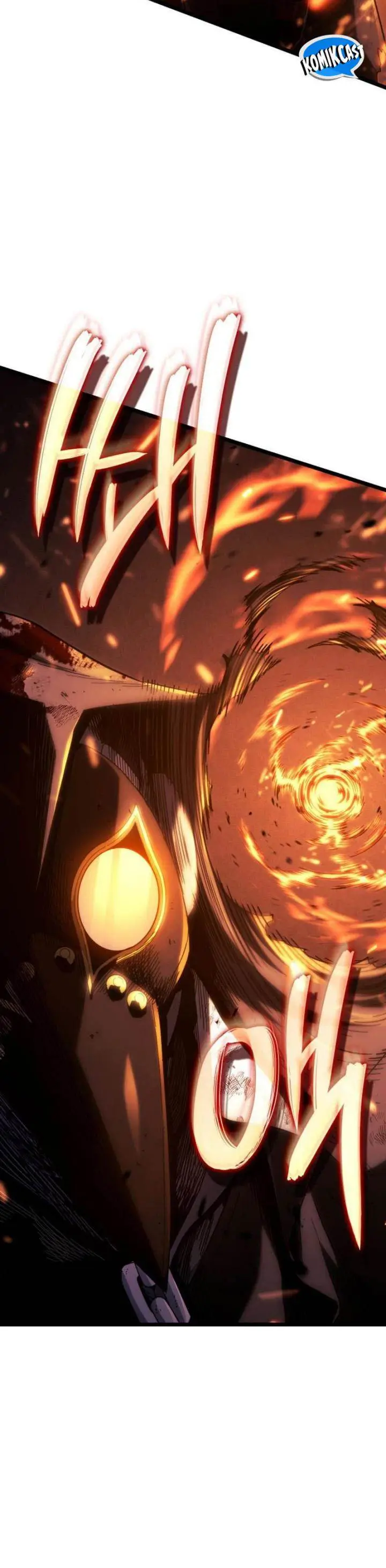 image-komik-revenge-of-the-iron-blooded-sword-hound-chapter-87-13/62