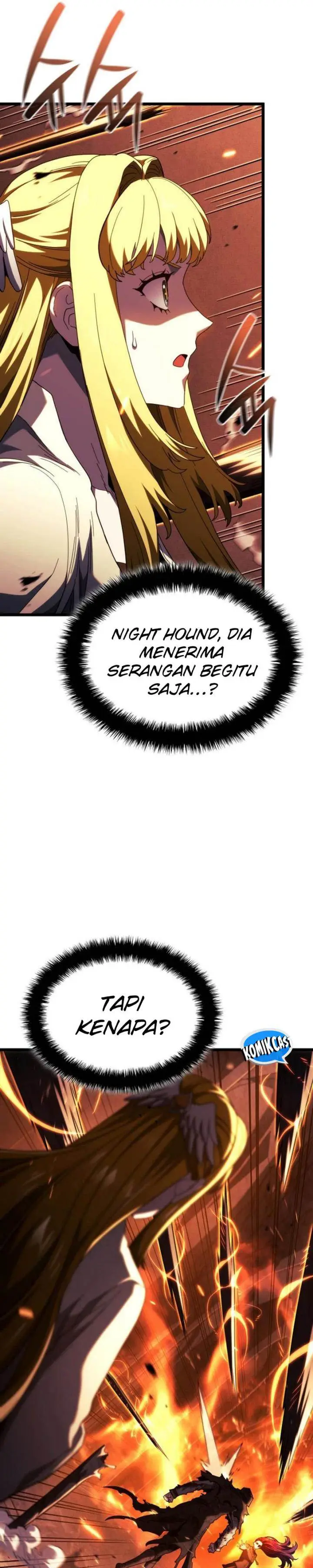 image-komik-revenge-of-the-iron-blooded-sword-hound-chapter-87-14/62