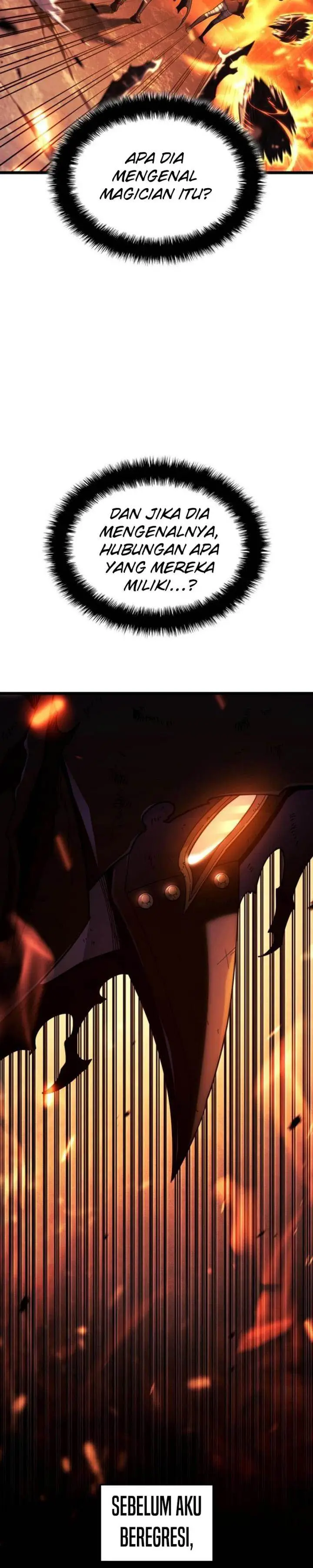 image-komik-revenge-of-the-iron-blooded-sword-hound-chapter-87-15/62