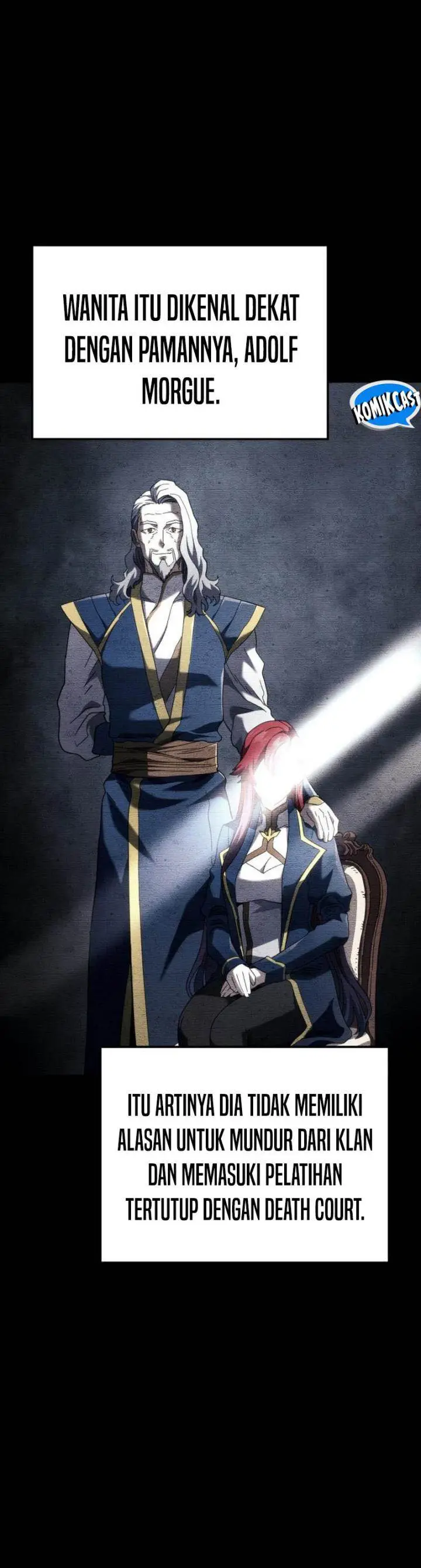 image-komik-revenge-of-the-iron-blooded-sword-hound-chapter-87-16/62