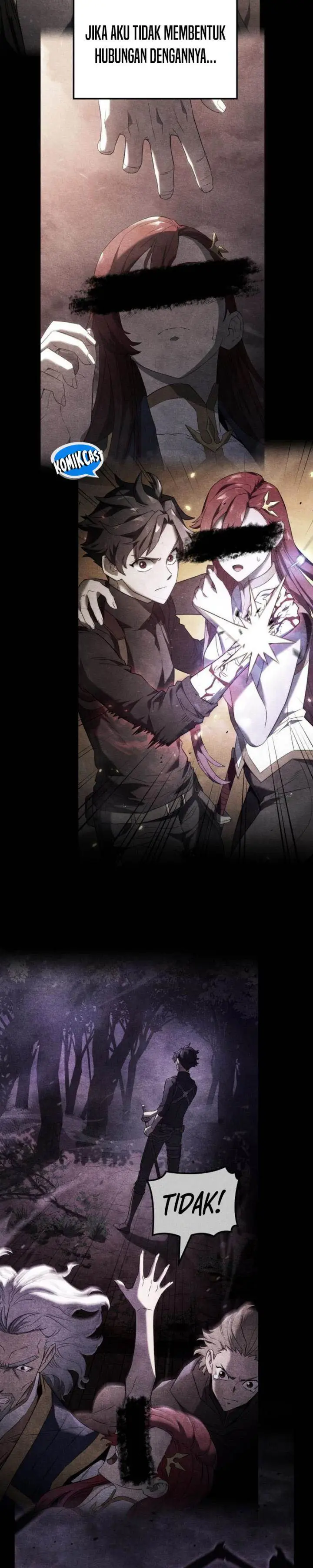 image-komik-revenge-of-the-iron-blooded-sword-hound-chapter-87-18/62