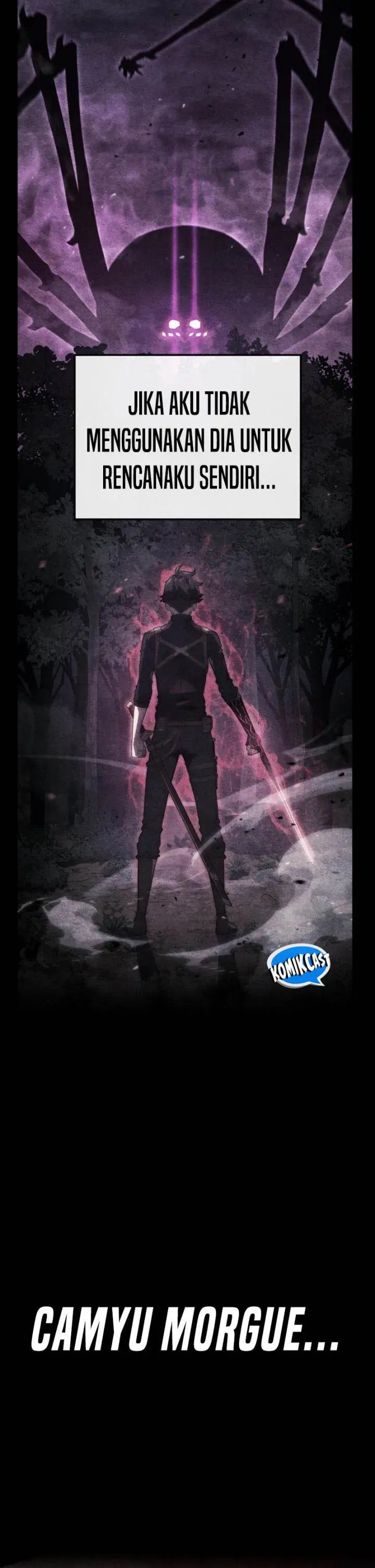 image-komik-revenge-of-the-iron-blooded-sword-hound-chapter-87-19/62