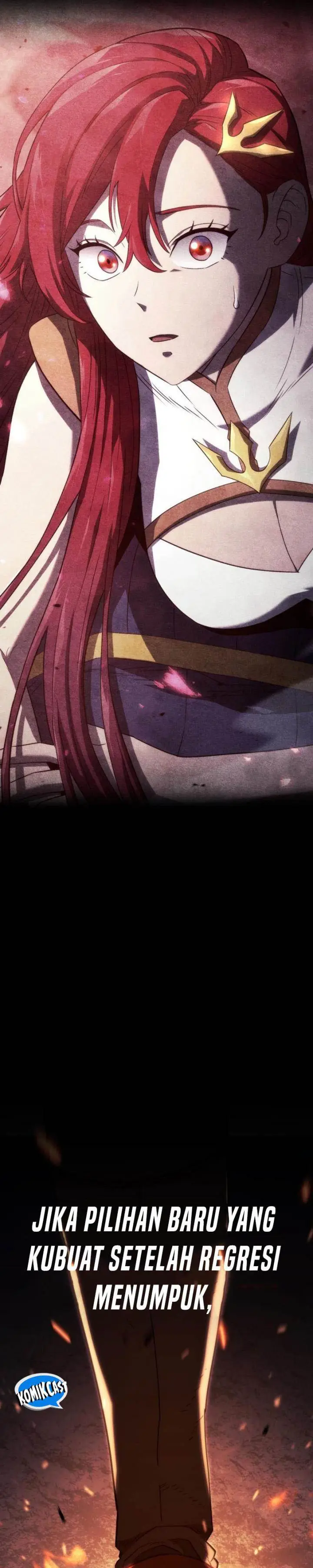 image-komik-revenge-of-the-iron-blooded-sword-hound-chapter-87-20/62