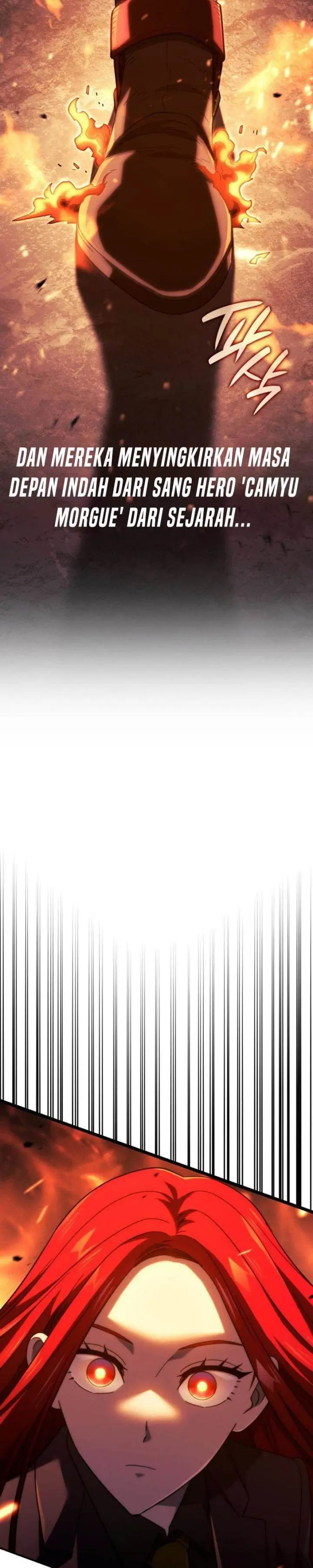 image-komik-revenge-of-the-iron-blooded-sword-hound-chapter-87-21/62