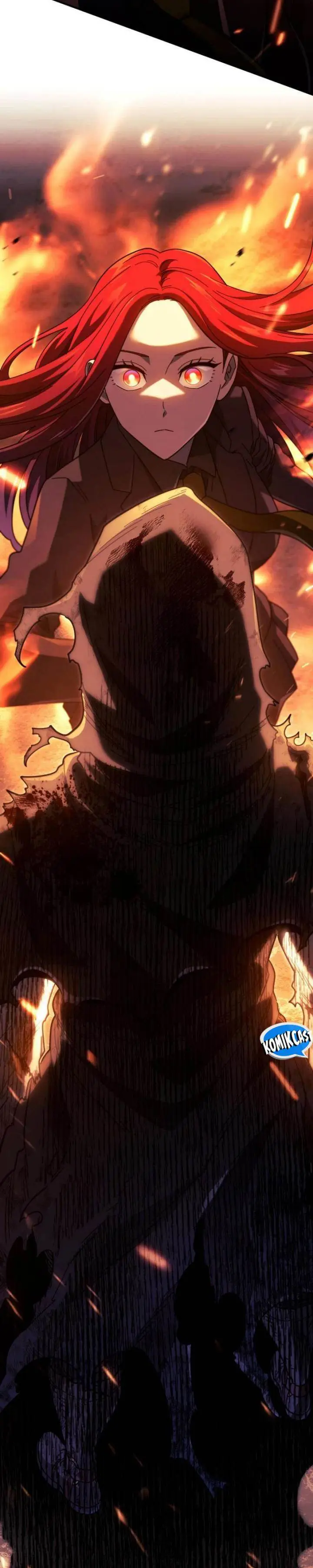 image-komik-revenge-of-the-iron-blooded-sword-hound-chapter-87-22/62