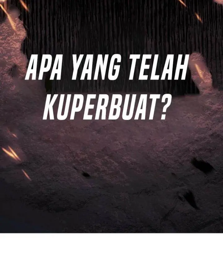 image-komik-revenge-of-the-iron-blooded-sword-hound-chapter-87-23/62