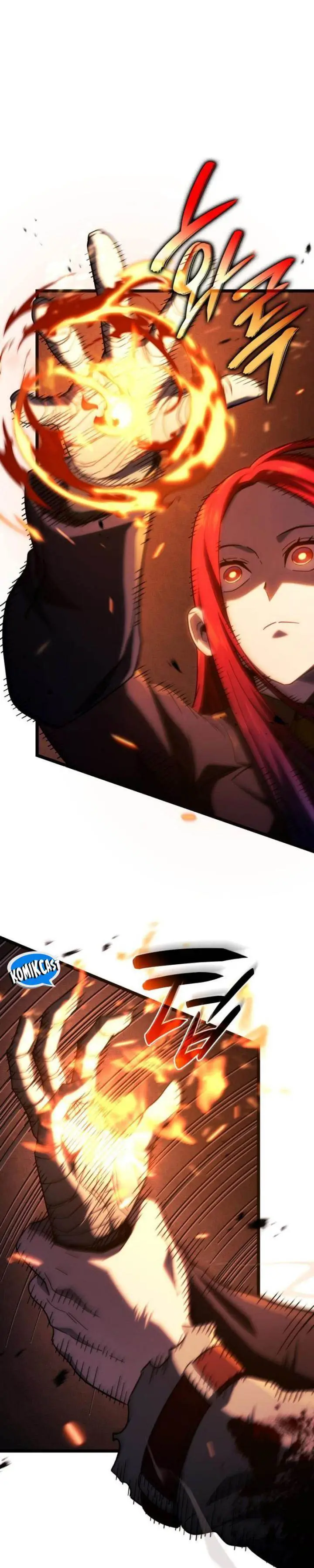 image-komik-revenge-of-the-iron-blooded-sword-hound-chapter-87-24/62