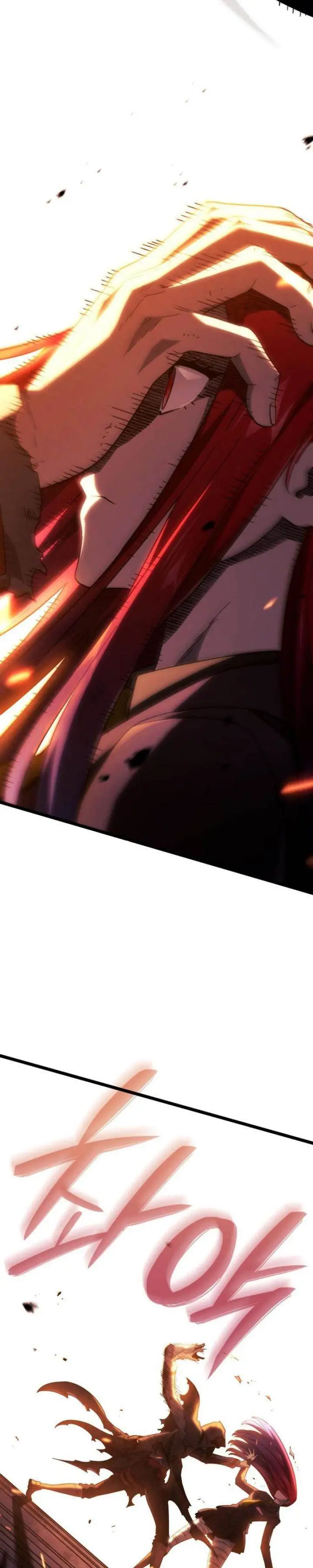 image-komik-revenge-of-the-iron-blooded-sword-hound-chapter-87-25/62