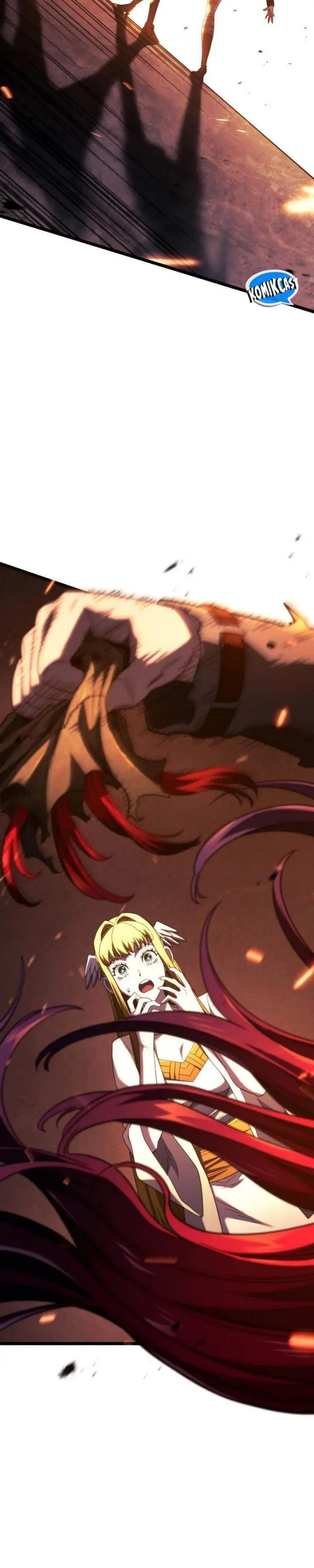 image-komik-revenge-of-the-iron-blooded-sword-hound-chapter-87-26/62