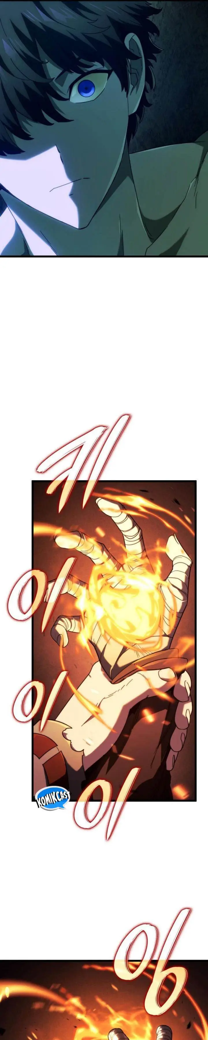 image-komik-revenge-of-the-iron-blooded-sword-hound-chapter-87-28/62