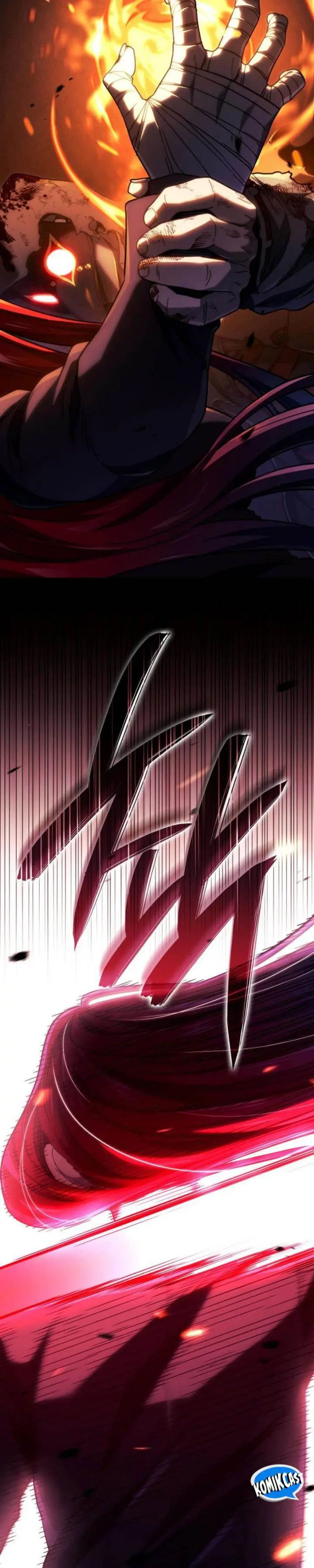 image-komik-revenge-of-the-iron-blooded-sword-hound-chapter-87-29/62