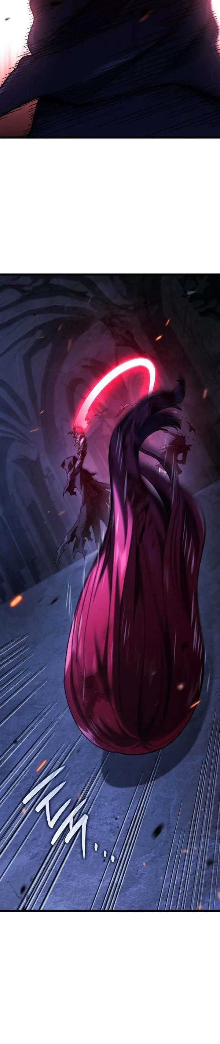 image-komik-revenge-of-the-iron-blooded-sword-hound-chapter-87-30/62