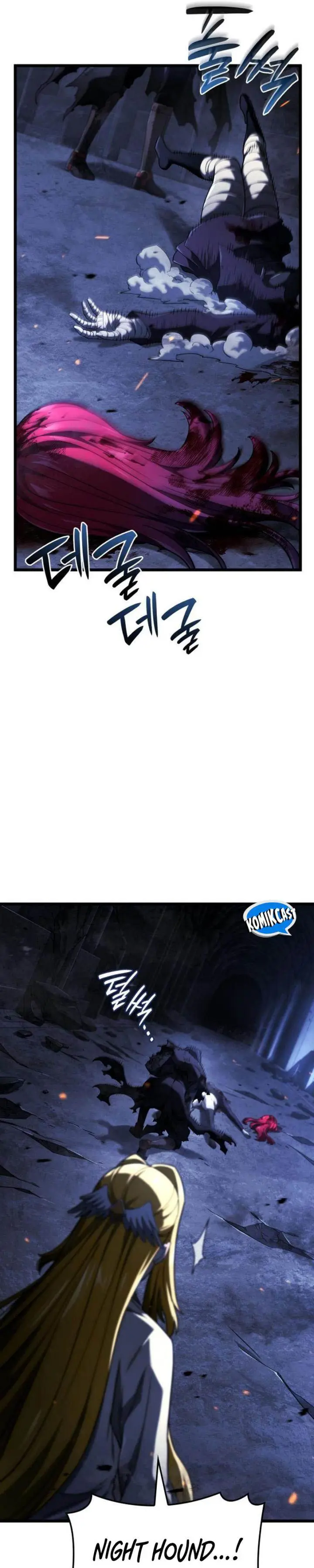 image-komik-revenge-of-the-iron-blooded-sword-hound-chapter-87-31/62