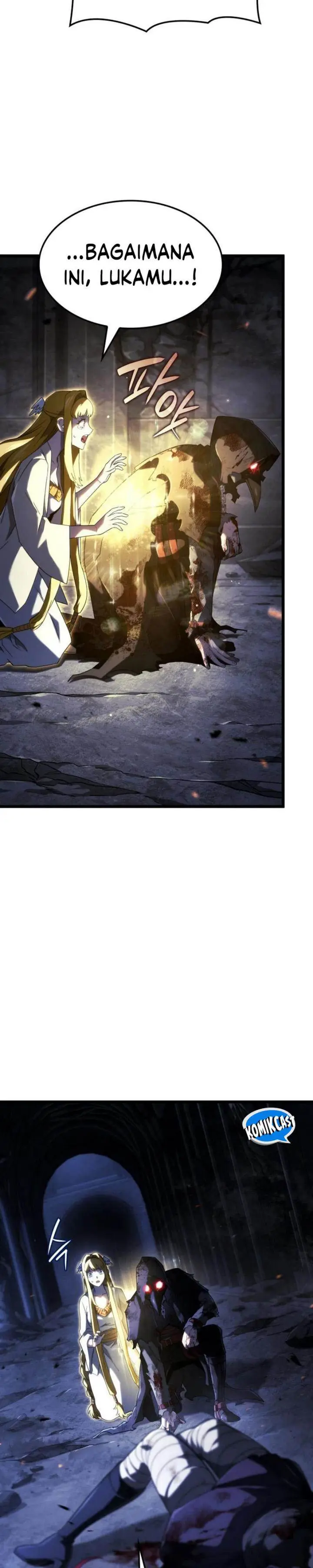 image-komik-revenge-of-the-iron-blooded-sword-hound-chapter-87-32/62