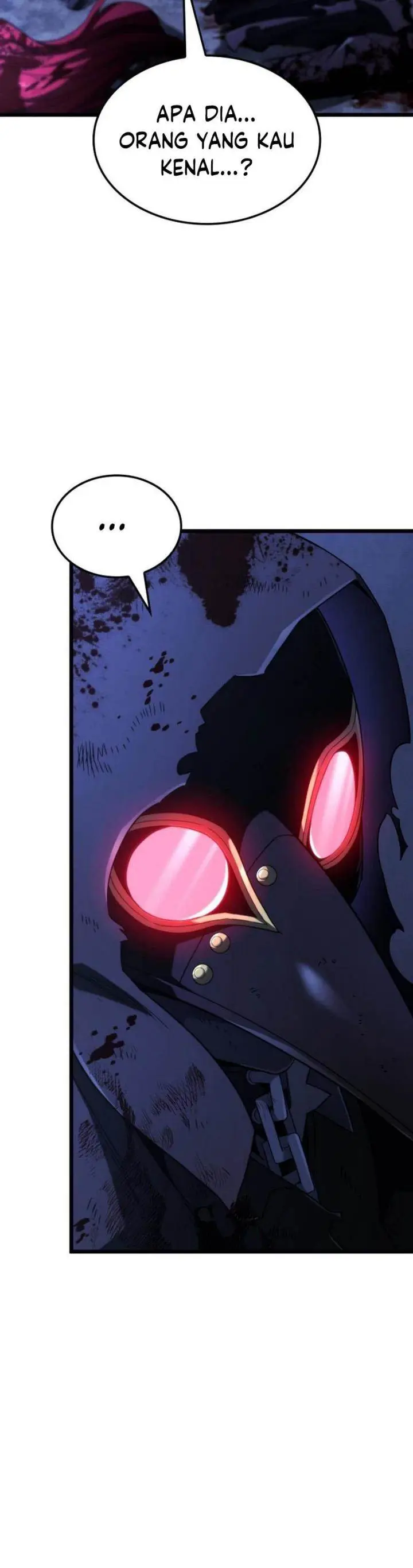 image-komik-revenge-of-the-iron-blooded-sword-hound-chapter-87-33/62