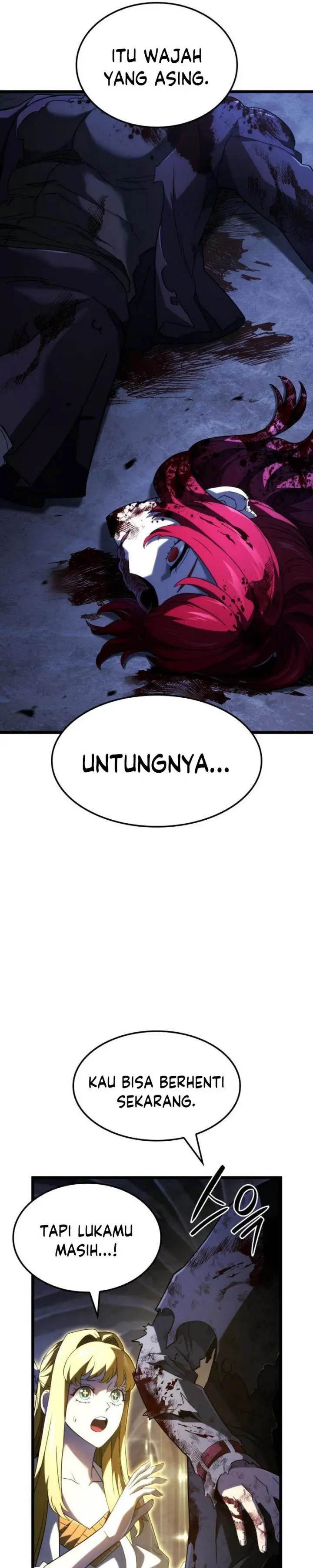 image-komik-revenge-of-the-iron-blooded-sword-hound-chapter-87-34/62