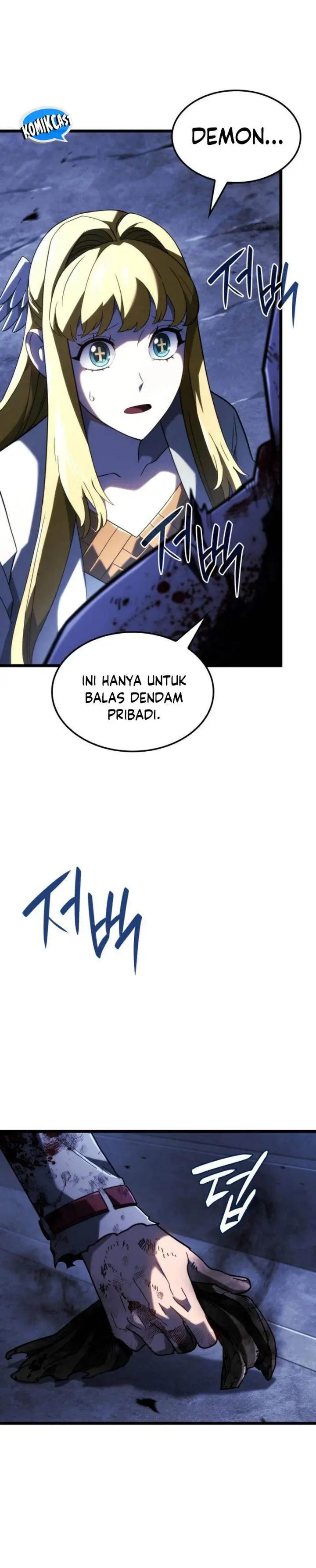 image-komik-revenge-of-the-iron-blooded-sword-hound-chapter-87-36/62