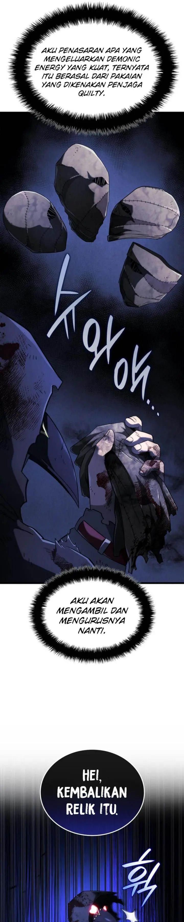 image-komik-revenge-of-the-iron-blooded-sword-hound-chapter-87-37/62