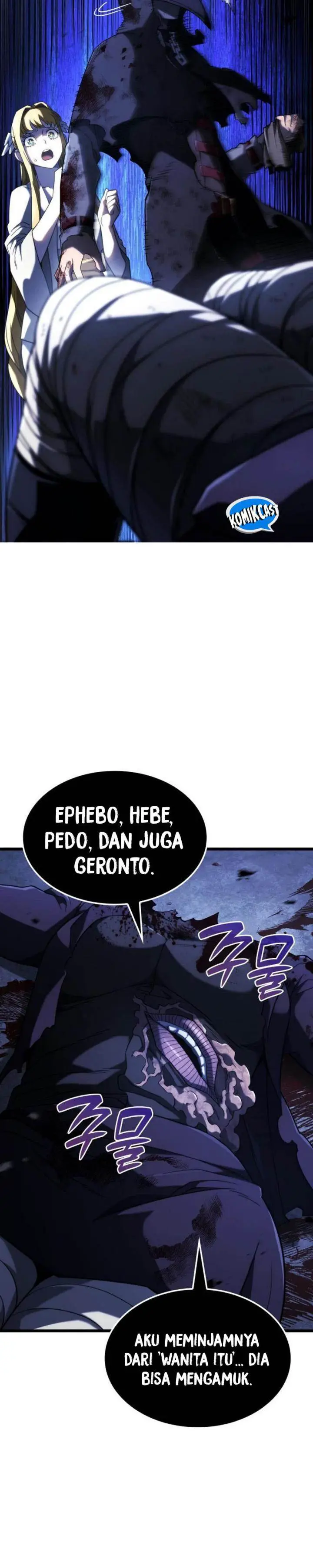 image-komik-revenge-of-the-iron-blooded-sword-hound-chapter-87-38/62